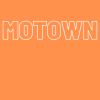 Motown Weekend