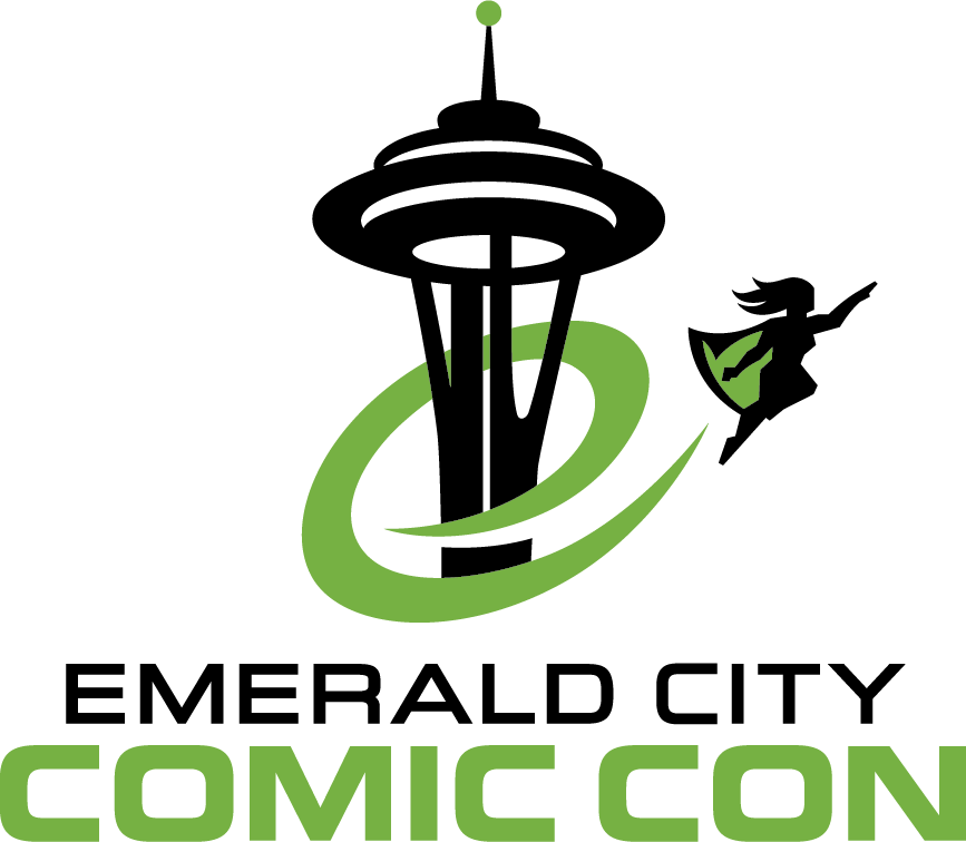 ECCC