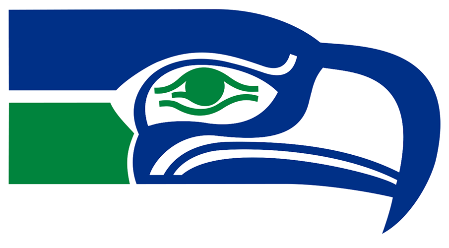 Seahawks