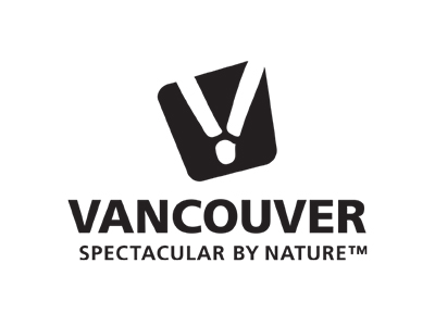 Vancouver